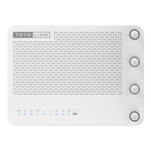 a702r-v4-router-bang-tan-kep-ac1200-2